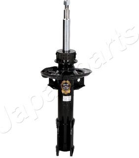 Japanparts MM-00959