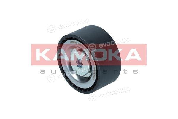 Kamoka R0455