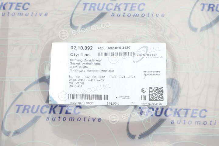 Trucktec 02.10.092