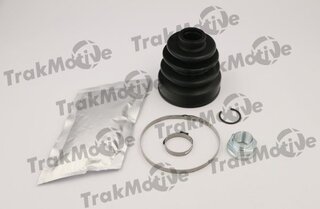 TrakMotive 50-0440