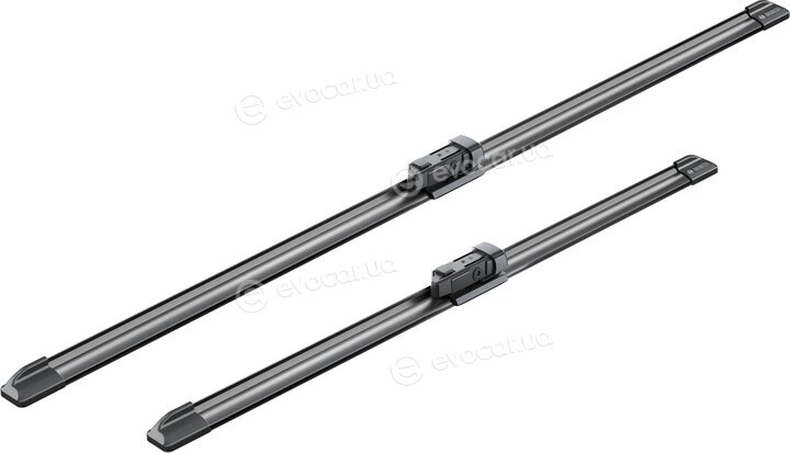 Bosch 3 397 007 310