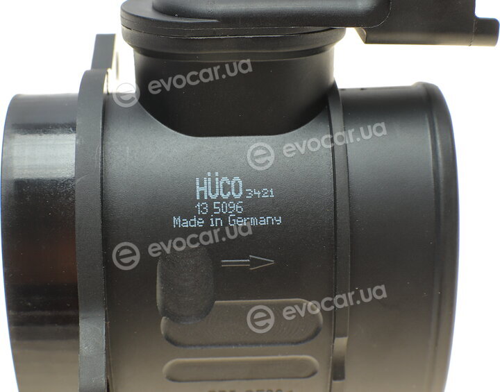 Astemo (Hitachi) / Huco 135096