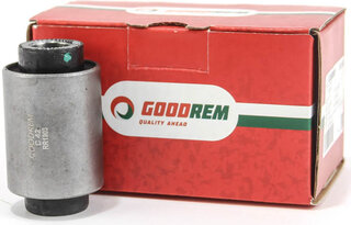 Goodrem RR1903
