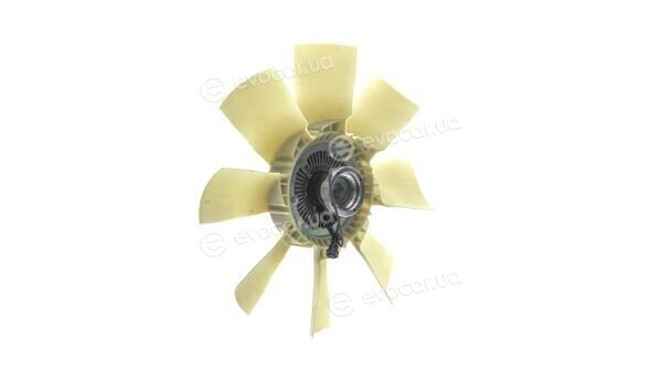 Mahle CFF 457 000P