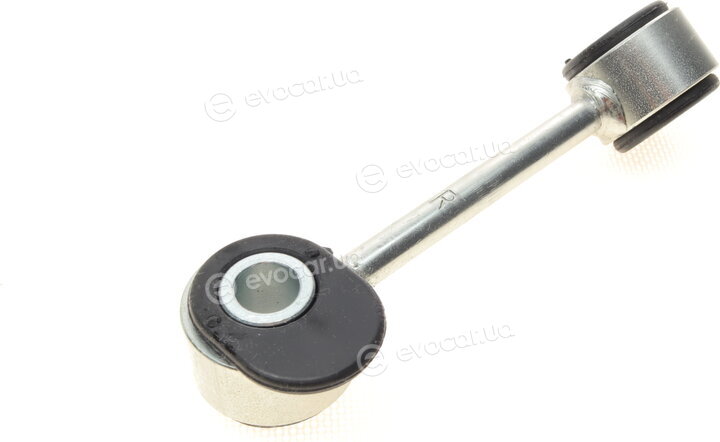 AS Metal 26MR0100
