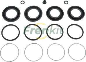 Frenkit 240017