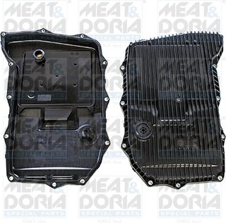 Meat & Doria KIT21503