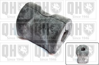Quinton Hazell EMB3069