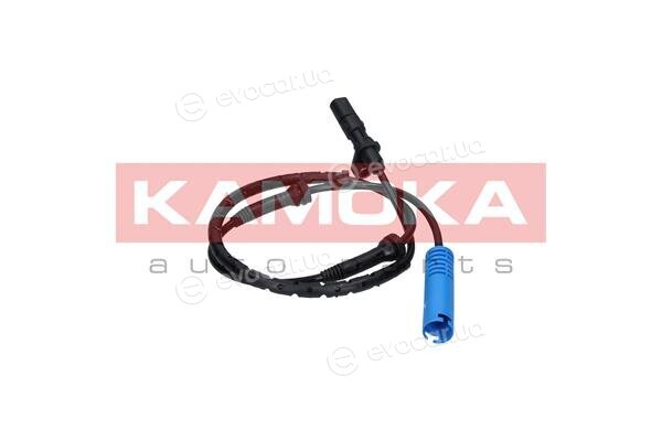 Kamoka 1060069