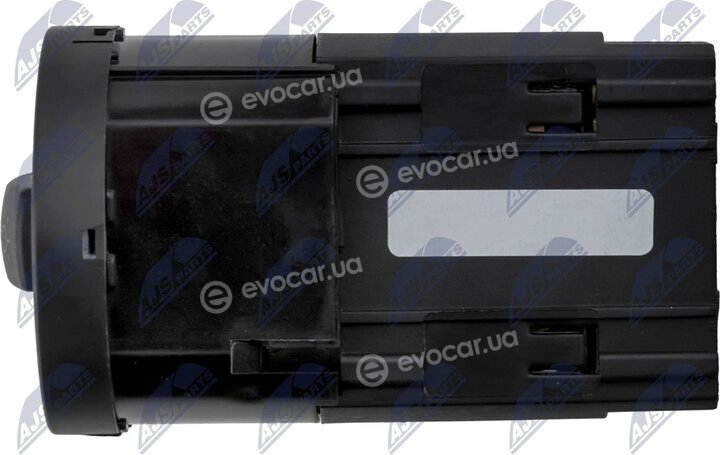NTY EWS-AU-041