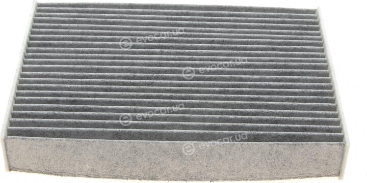 Valeo 715802