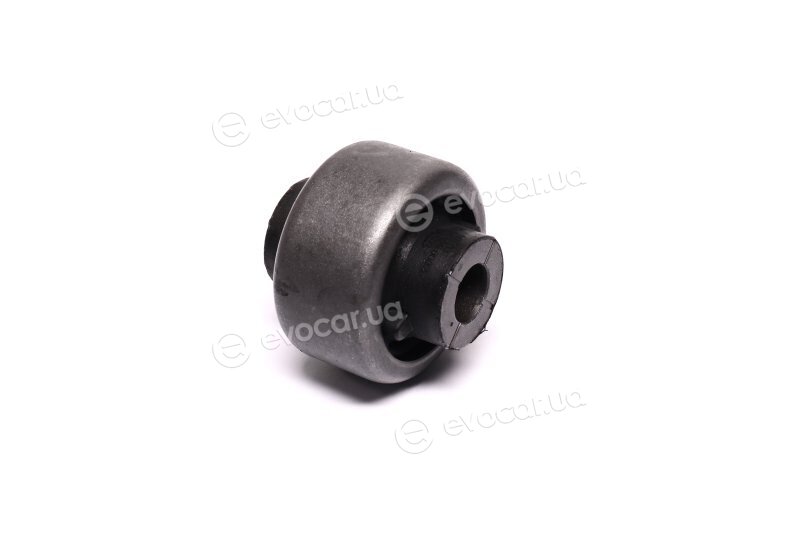 Meyle 16-14 610 0002