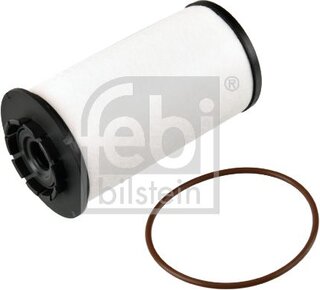 Febi 172694