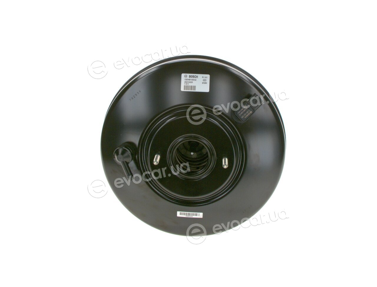 Bosch 0 204 815 532