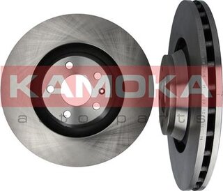 Kamoka 1032476