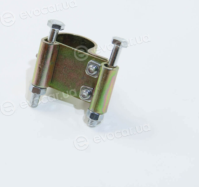 Autotechteile 100 3292