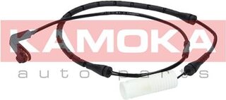 Kamoka 105042