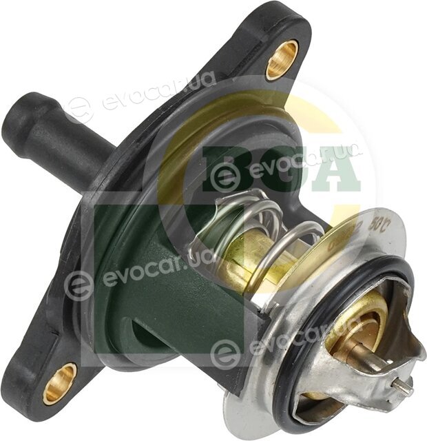 BGA CT2350