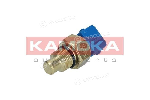 Kamoka 4080048