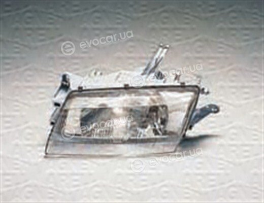 Magneti Marelli 710301150303