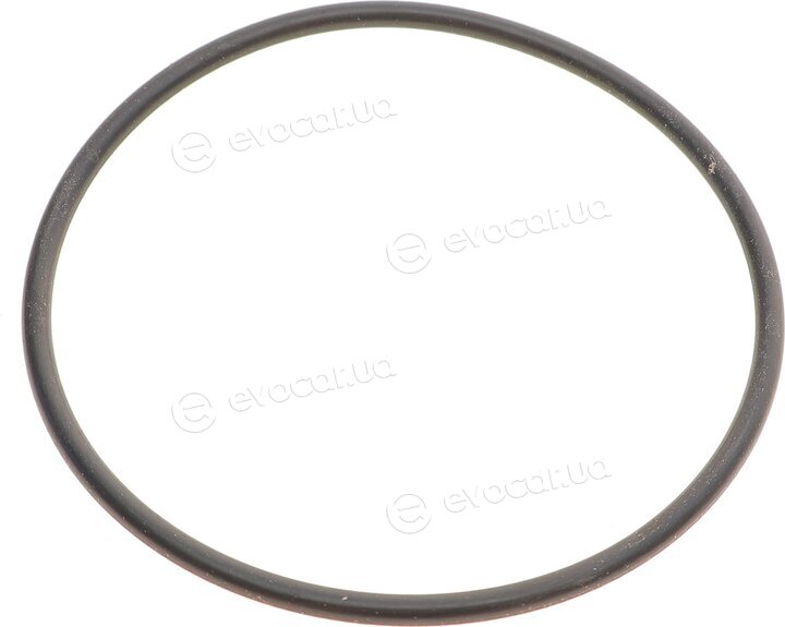 SKF VKPC 85613