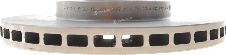 Meyle 32-15 521 0007