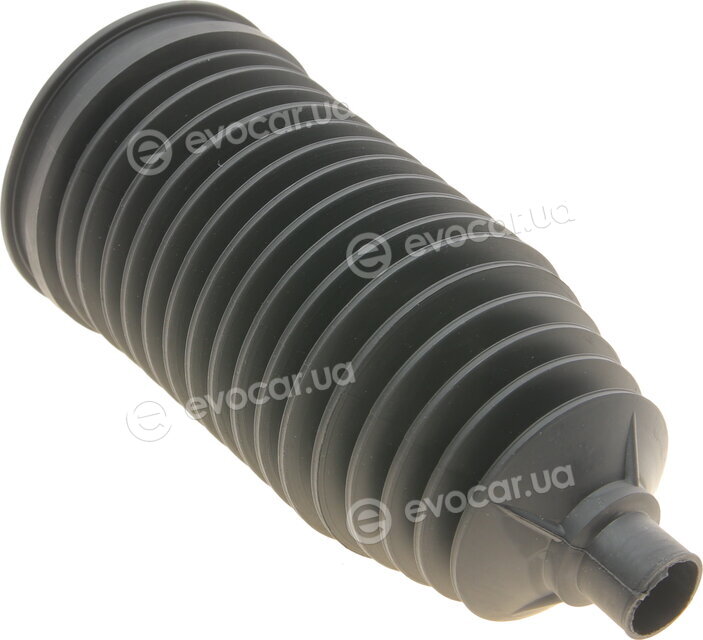 GSP 540207S