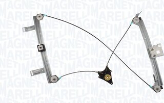 Magneti Marelli 350103134700