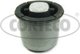 Corteco 49120440