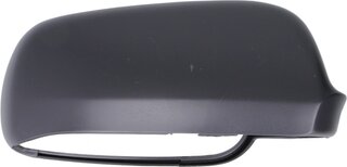 Blic 6103-01-1322520P