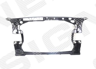 Signeda PAD30017A