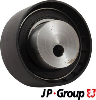 JP Group 3312200500