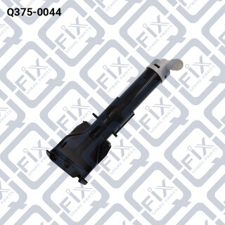 Q-Fix Q3750044