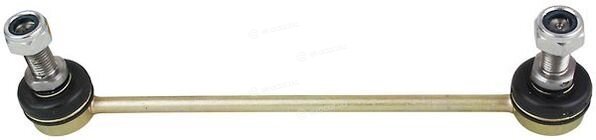 Denckermann D140014