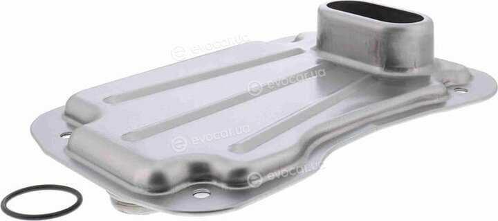 Vaico / Vemo V70-0236