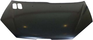 Starline PP PE-206-98-1000