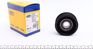 Magneti Marelli 331316170098