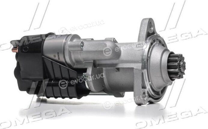 Bosch 1 986 S10 045