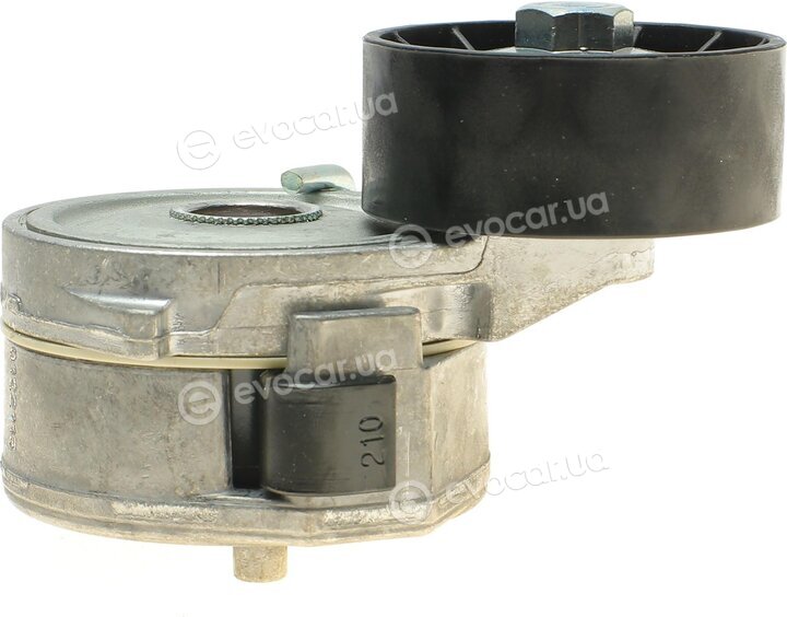 Dayco APV1090