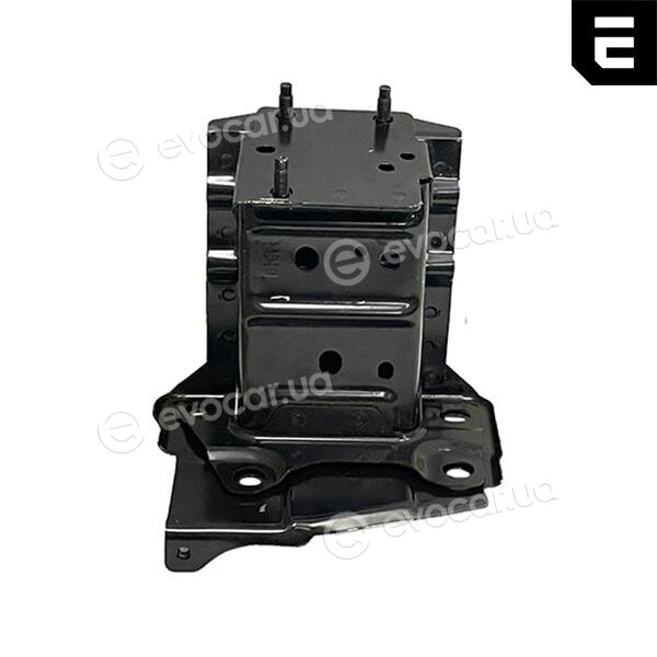 Starline ST-ABA84790-R