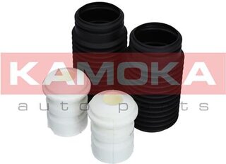 Kamoka 2019016