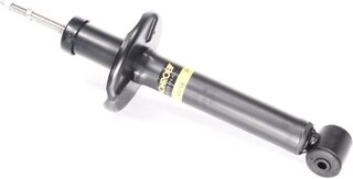 Monroe R3768