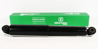 Zilbermann 06-846
