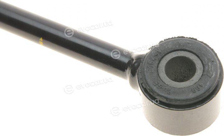 Meyle 016 060 0124