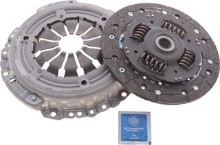Sachs 3000 950 970