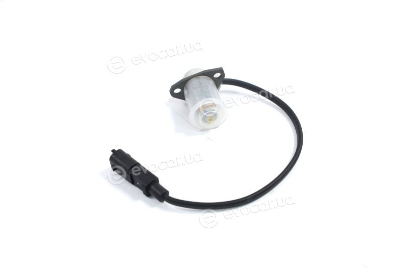 Bosch 0 281 002 314