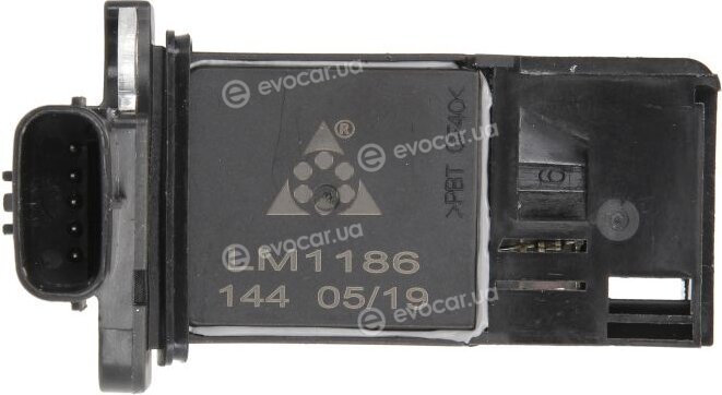 Autlog LM1186