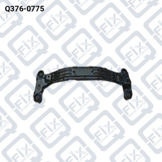 Q-Fix Q3760775