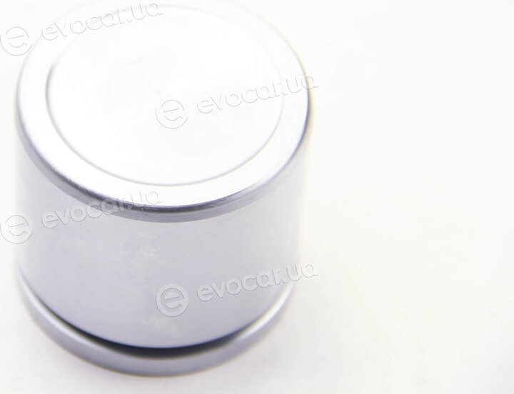 Autofren D02574