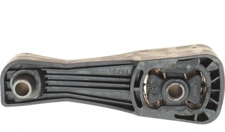 Ucel 10494